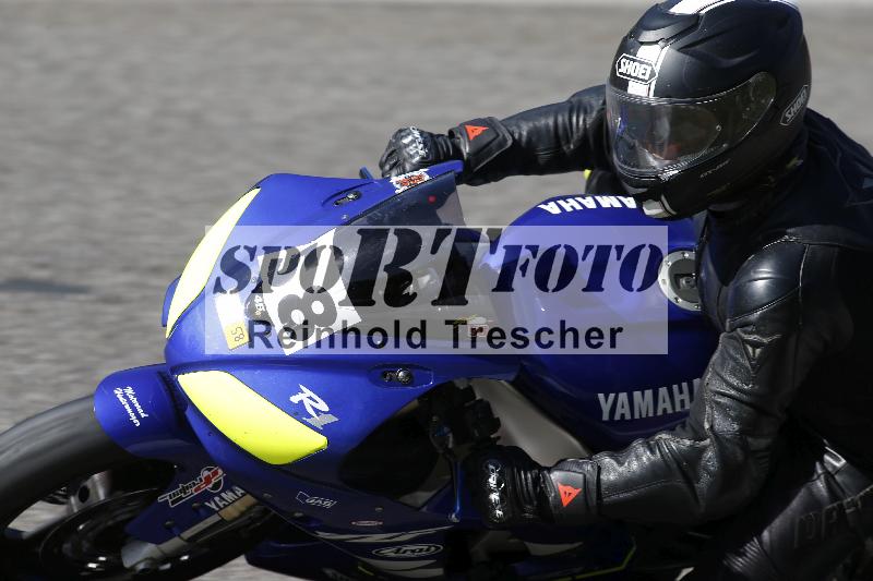 /48 03.10.2026  Speer Racing ADR/Gruppe gelb/58